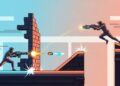 Mastering the Arena: A Comprehensive Guide to 1v1 lol official