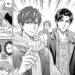 The Ultimate Guide to Manhua US: Your Go-To Source for Chinese Comics