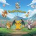 Unlocking Fun with a Random Pokémon Generator