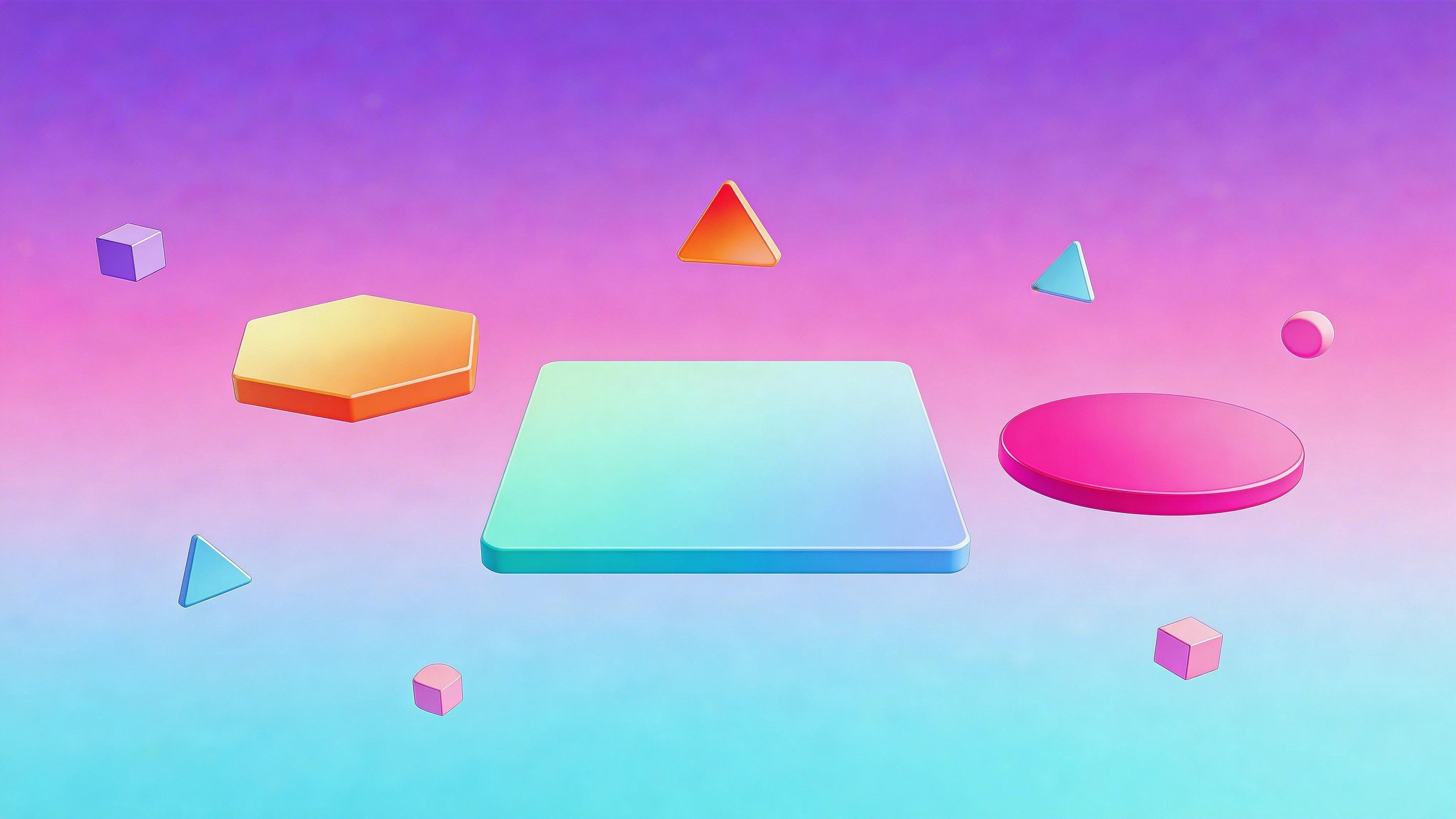 Geometry Lite level design